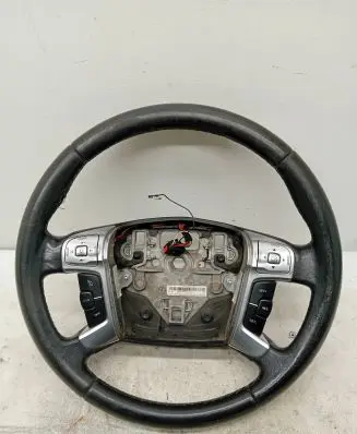 Ford Galaxy Steering wheel