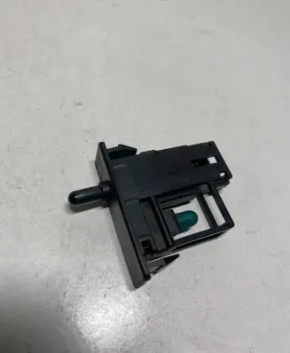 Toyota Corolla Verso AR10 Glove box light 8126033030