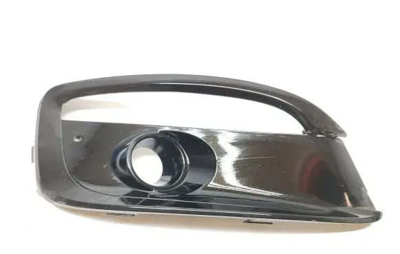KIA Ceed Front fog light trim/grill 86564A2610