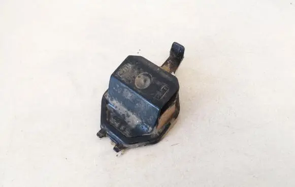Headlight/headlamp dust cover