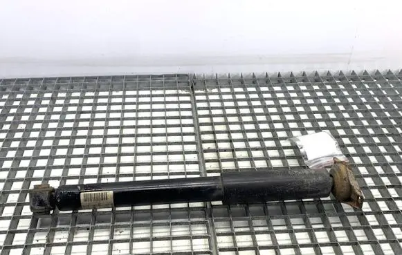 Volvo XC60 Rear shock absorber/damper 