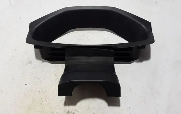 Volvo S60 Dashboard trim 9177705