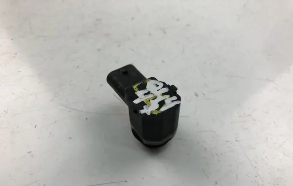 Volvo XC60 Parking PDC sensor 31341343