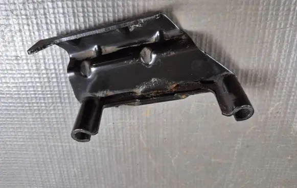 Toyota Proace Other engine bay part 9805319080