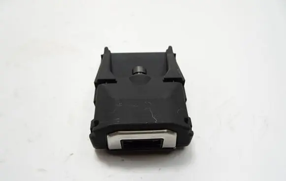 Opel Insignia B Windshield/windscreen camera 84537123 005476700 8160702000000X