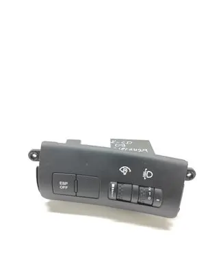 KIA Ceed Headlight level height control switch 933001H900EQ