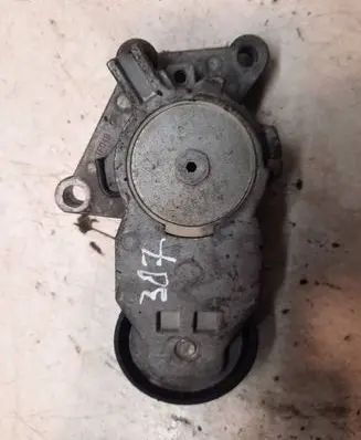 Peugeot 307 Alternator belt tensioner TF049