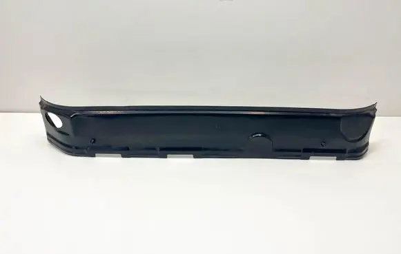 Other engine bay part