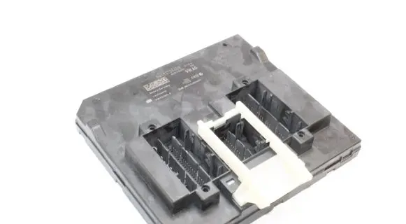 Audi TT TTS RS Mk3 8S Central body control module 5Q0937084BR