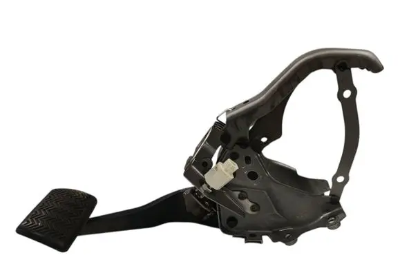 Lexus NX Brake pedal 