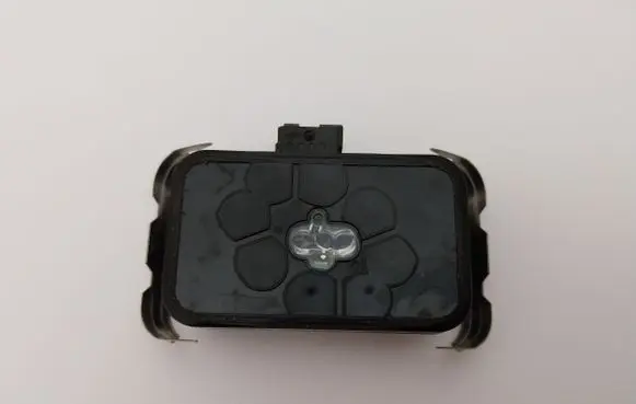 Citroen C4 I Picasso Rain sensor 9680821780
