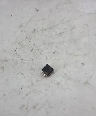 Volvo V50 Other relay 23134452X3435 9441160