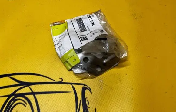 BMW X5M G05 F95 Engine coolant pipe/hose 17518091534 8091534