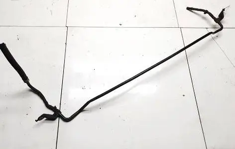 Power steering hose/pipe/line