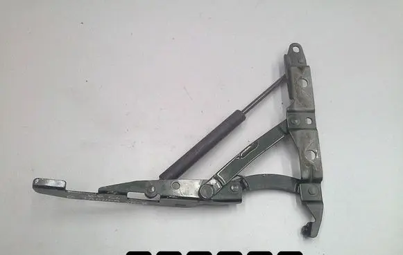 Jaguar XK8 - XKR Engine bonnet/hood hinges