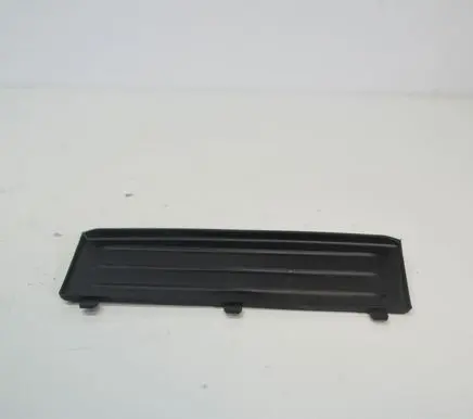 BMW X5 F15 Other interior part 9267985