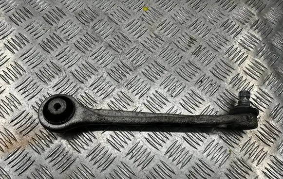Audi Q5 SQ5 Front control arm 4M0407505B