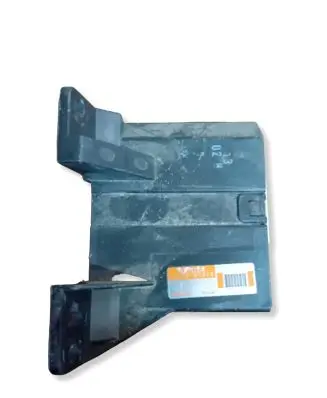 Toyota Corolla Verso AR10 Air conditioning/heating control unit 886500F030 MB1773007471