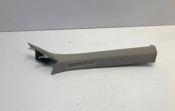 Mazda CX-60 (A) pillar trim KBB3TR164 K6269