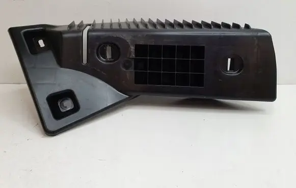 Peugeot 308 Other interior part 9677797380