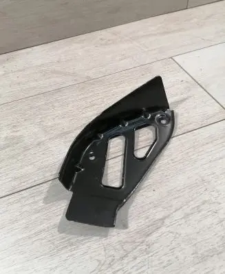 Porsche Panamera (971) Fender mounting bracket 971809420