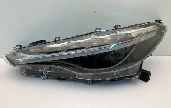 Toyota Corolla E210 E21 Headlight/headlamp 16-184