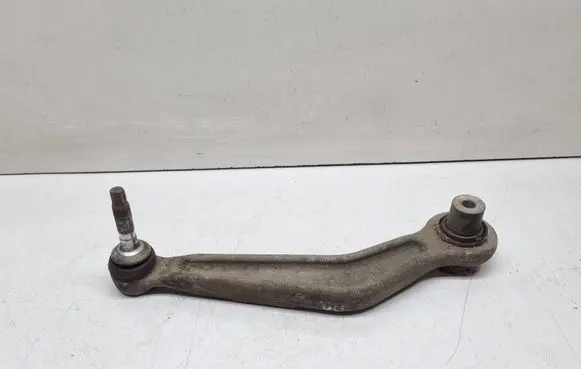 BMW 5 E60 E61 Rear control arm