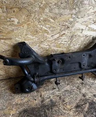 Mitsubishi Colt Front subframe