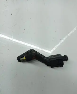 Volkswagen PASSAT B5.5 Camshaft position sensor 038906433A