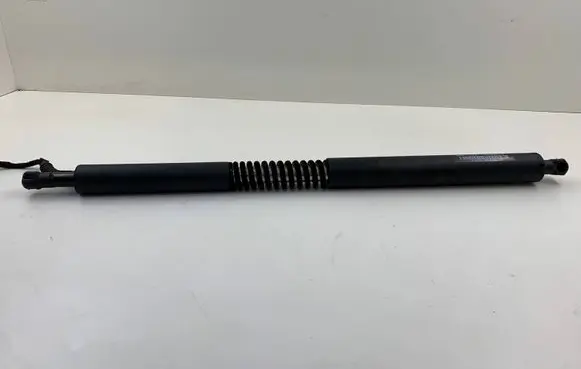 BMW 3 GT F34 Tailgate/trunk/boot tension spring 7298983