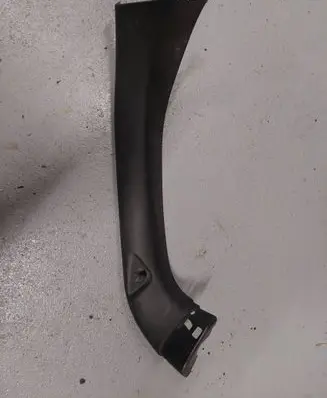 Subaru Outback (BS) Tailgate trim 94330AL05A