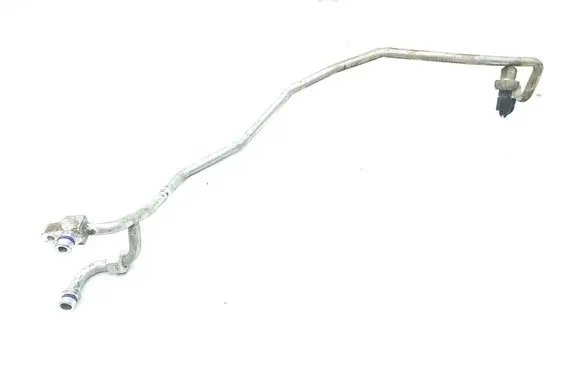 Nissan Leaf II (ZE1) Air conditioning (A/C) pipe/hose 924483NL1B