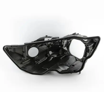 Audi A7 S7 4K8 Headlight part 
