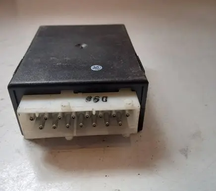 BMW 3 E36 Other control units/modules 61358353099 419601 109110