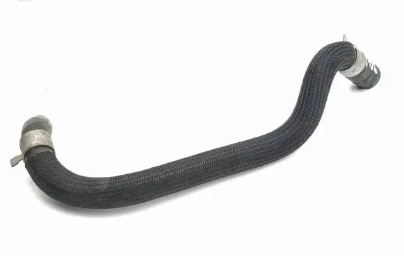 Hyundai Tucson IV NX4 Breather/breather pipe/hose 267102M830