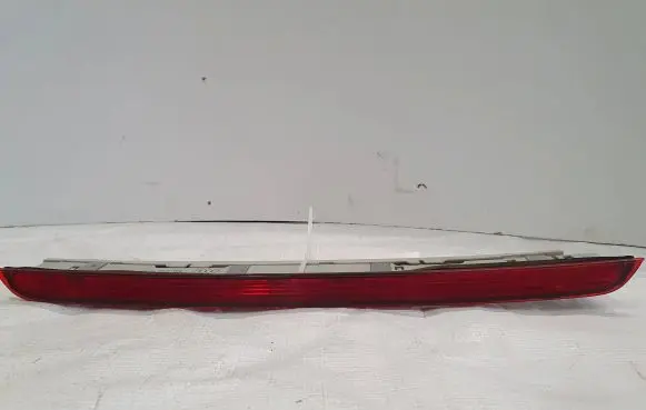 Audi A4 S4 B8 8K Third/center stoplight 8K9945097