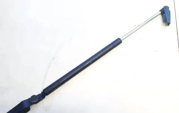 Nissan Almera Tailgate/trunk strut/damper