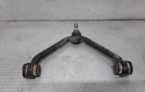 Ford Explorer Front control arm