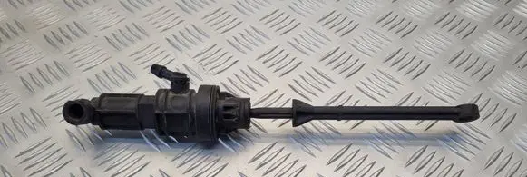 Ford Transit Clutch master cylinder 3C117A543AD