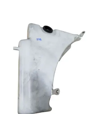 Audi A4 S4 B8 8K Windshield washer fluid reservoir/tank 8T0955453B