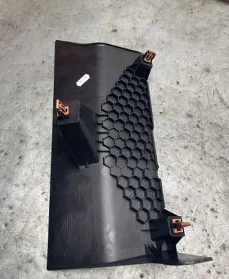 Ford Focus Other interior part JX7BA020C62A 4X7BA020C62A GZ3UA