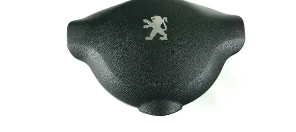Peugeot Partner Steering wheel airbag 96721954ZD