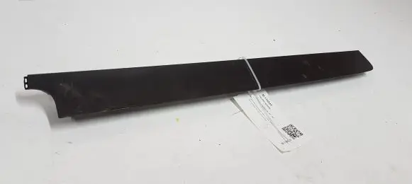 Volkswagen PASSAT B6 Panel trim 3C1857212P