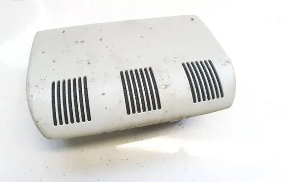 Alarm control unit/module