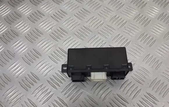 BMW 5 E39 Door control unit/module 6904245