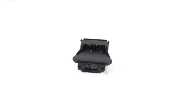 Mazda 2 Windshield/windscreen camera D09K67XD0