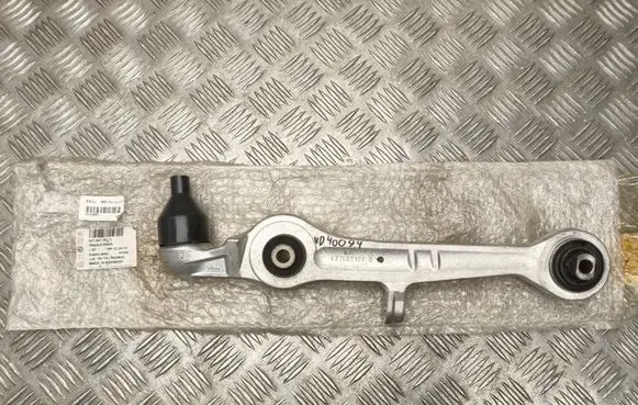 Audi A6 S6 C5 4B Front lower control arm/wishbone 4Z7407151C