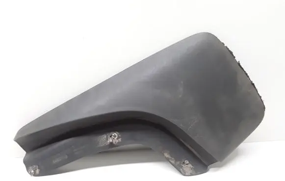 Volvo XC70 Rear mudguard 8662748
