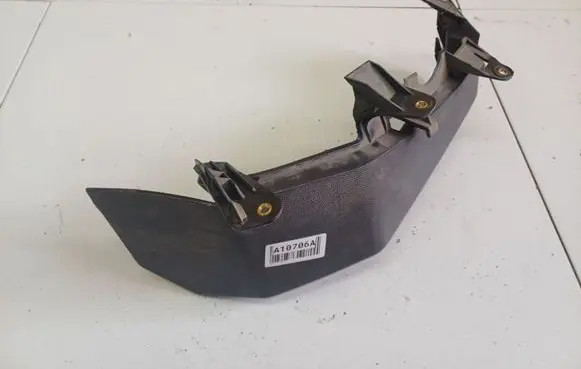 Opel Astra H Other interior part 332004790