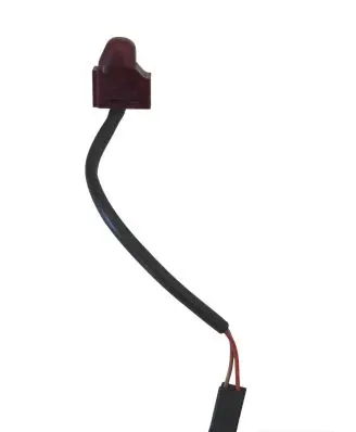 BMW 7 E38 Sensor 74316000 65758360014 259160